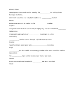 BFN203 TMA3.docx